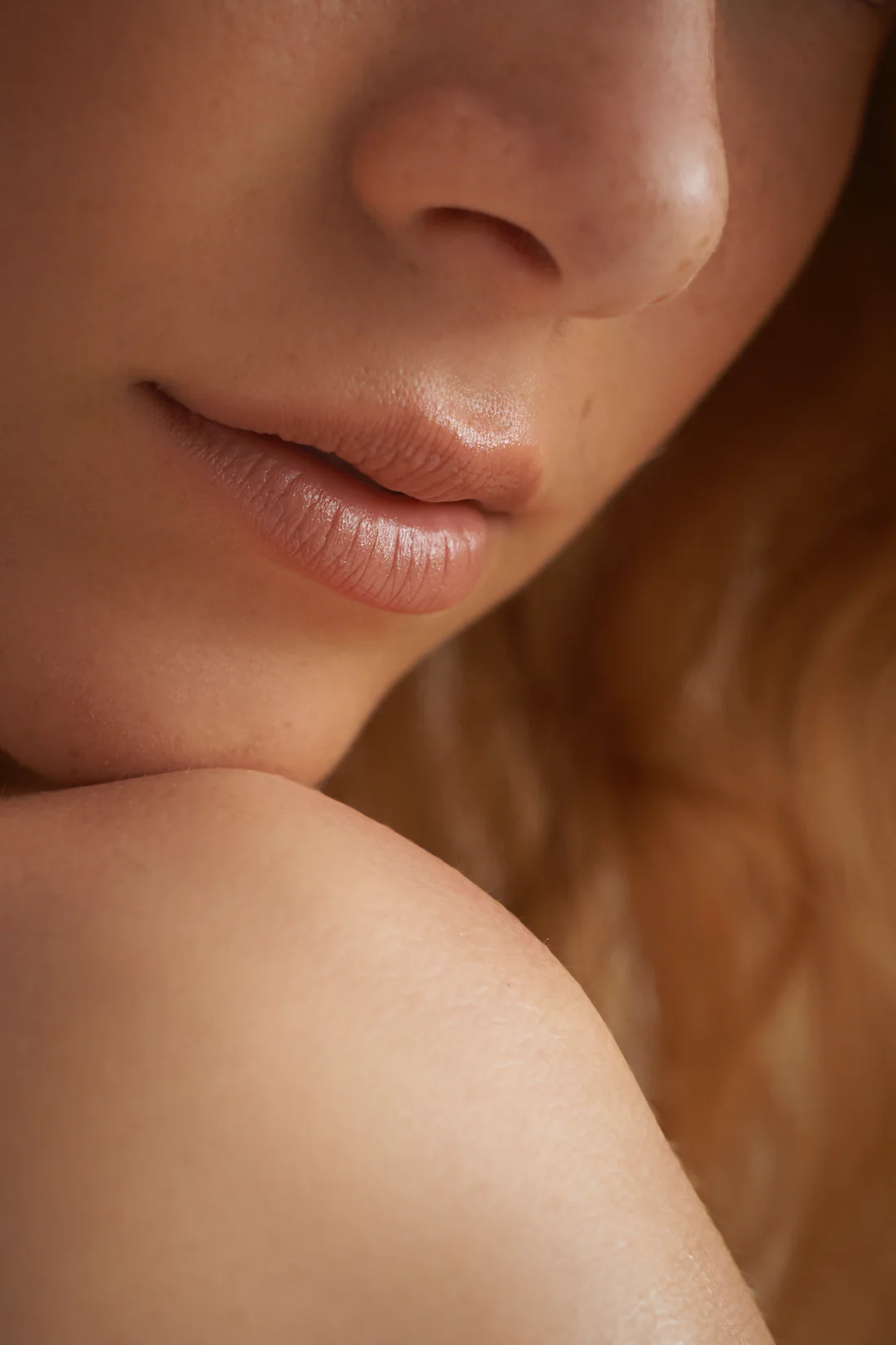 Equipment for Services and Procedures